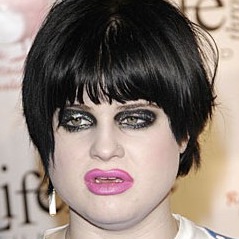 /dateien/uh56624,1258009303,kelly osbourne